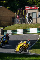 cadwell-no-limits-trackday;cadwell-park;cadwell-park-photographs;cadwell-trackday-photographs;enduro-digital-images;event-digital-images;eventdigitalimages;no-limits-trackdays;peter-wileman-photography;racing-digital-images;trackday-digital-images;trackday-photos